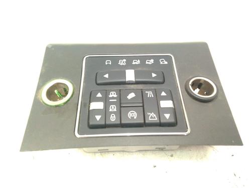 Used Switch Switch 38488780 38488780