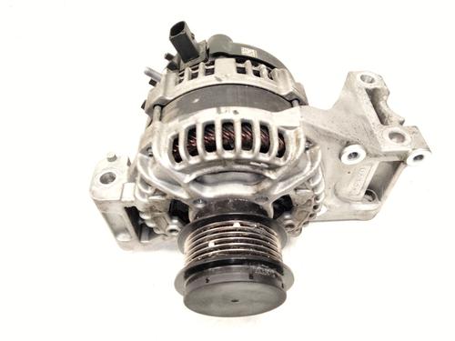 Alternator VOLVO XC40 (536) T2 | BP29750068M7 - Image 2