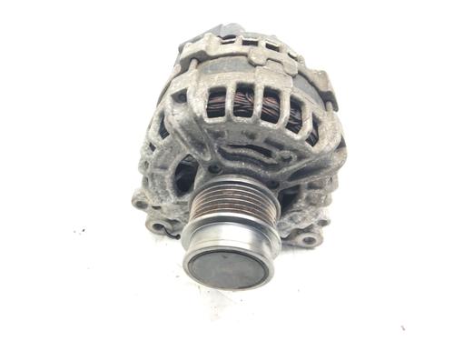 Generator VW POLO (9N_, 9A_) 1.4 16V | BP17059142M7 