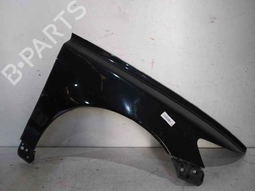 Right front fenders VOLVO V50 (545) 2.4 BP17960900C42