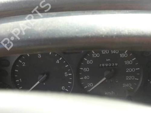 Ratstangsstang FORD TRANSIT Van (FA_ _) | BP1360494I23 - Image 5