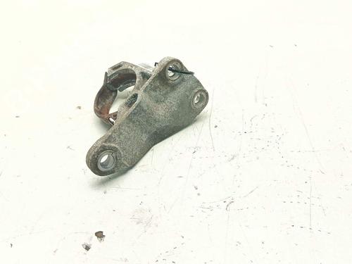 Used Engine mount Engine mount 28537908 28537908