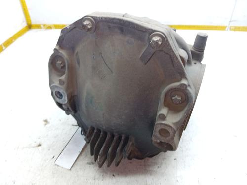 Rear differential MERCEDES-BENZ M-CLASS (W164) ML 350 4-matic (164.186) | BP25229174M24 