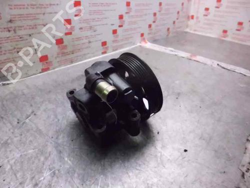 Used Steering pump Steering pump FORD FIESTA III (GFJ) [1989-1997] 1864665 1864665