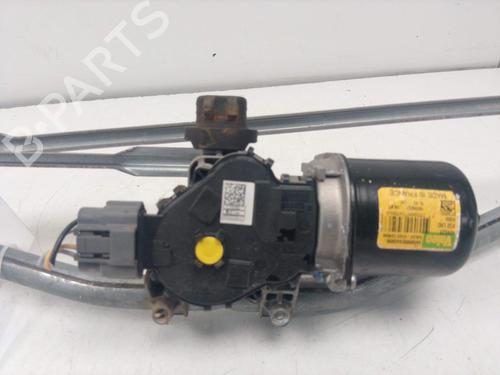 Front wiper motor DACIA DUSTER (HM_) 1.5 dCi 115 (HMAD) | BP39564484M29 - Image 2