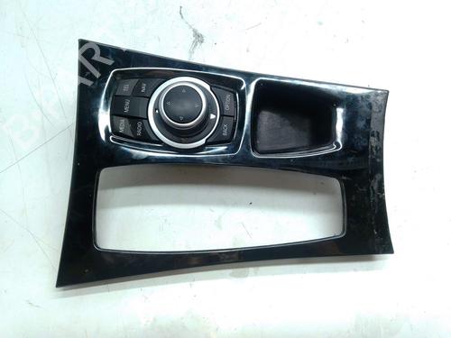 Used Switch Switch 36264505 36264505