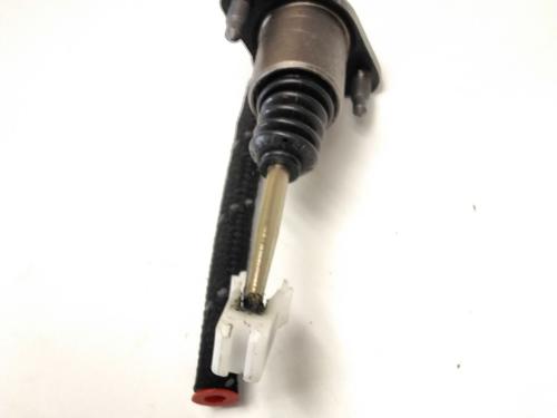 Clutch slave cylinder VW GOLF IV (1J1) 1.9 TDI | BP18602529M113 