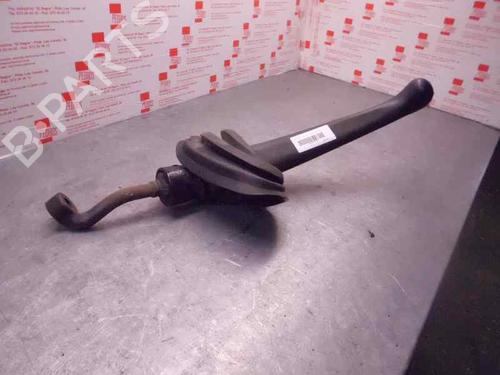 Used Gear lever MERCEDES-BENZ SPRINTER 2-t Van (B901, B902) 210 D (901.461, 901.462, 902.461, 902.462) (102 hp) 10261309