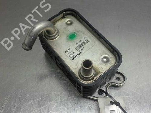 Oliekøler VOLVO S60 I (384) 2.4 D | BP14312705M33 