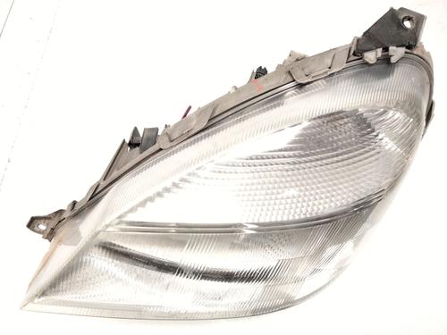 Used Left headlight MERCEDES-BENZ VANEO (414) 1.6 (414.700) (102 hp) 31924591