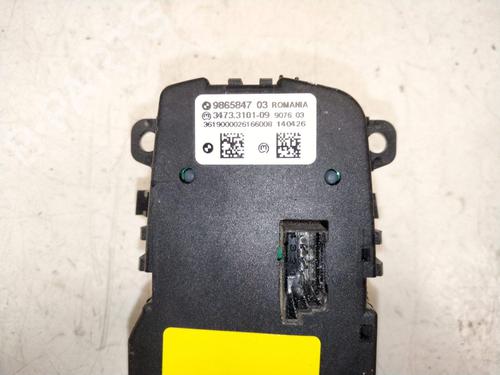 Headlight switch MINI MINI (F55) One | BP40009642I24 - Image 3