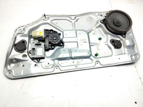 Used Front right window mechanism Front right window mechanism 17059218 17059218