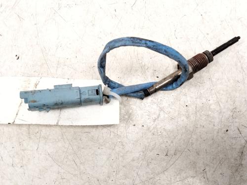 Used Electronic sensor Electronic sensor LAND ROVER RANGE ROVER EVOQUE (L538) 2.0 D (150 hp) 33038433 33038433