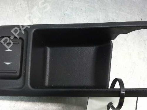 Used Right front window switch FORD KUGA I 2.0 TDCi 4x4 (140 hp) 1930330