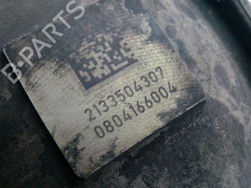 Rear differential MERCEDES-BENZ E-CLASS (W213) E 220 d (213.004) | BP37073549M24 - Image 5