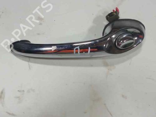 Høyre bak utvendig håndtak CHRYSLER PT CRUISER (PT_) 1.6 | BP10277973C130 