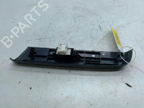 Right front window switch NISSAN PICK UP (D22) 2.5 Di | BP29587550I26 - Image 2