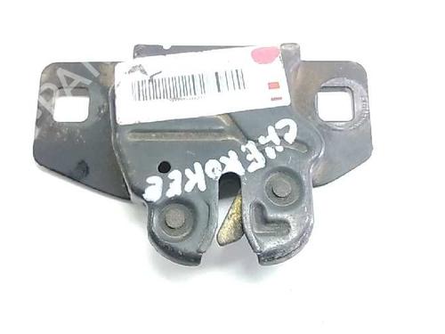 Serratura cofano anteriore JEEP GRAND CHEROKEE I (ZJ, ZG) [1991-1999]null 55075323AB