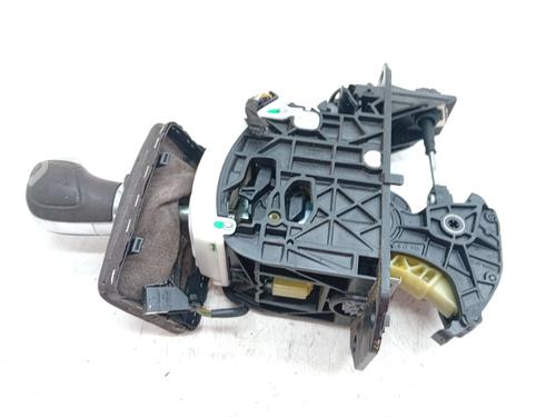 Girspak VW TOUAREG (7LA, 7L6, 7L7) 3.0 V6 TDI | BP25228691M90 
