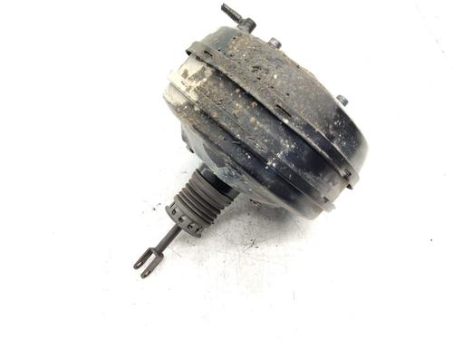 servo-brake-opel-vectra-c-z02-13126710-2002-2003-2004-2005-2006-2007-2008-2009-16547952 main image