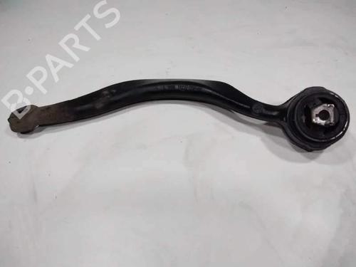 right-front-suspension-arm-bmw-x5-e53-31126760276-2000-2001-2002-2003-2004-2005-2006-11336675 main image
