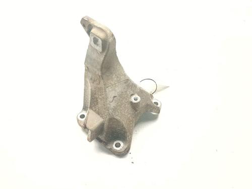 Used Engine mount Engine mount 31337879 31337879