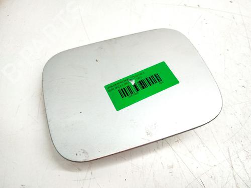 Used Fuel flap SEAT IBIZA II (6K1) 1.4 i (60 hp) 17059805