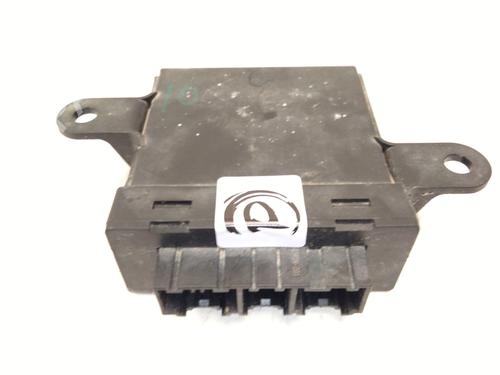 Electronic module OPEL ASTRA K Sports Tourer (B16)  | BP29606783M83 