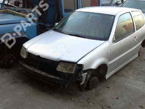 VW POLO (6N2)  1.4  110000