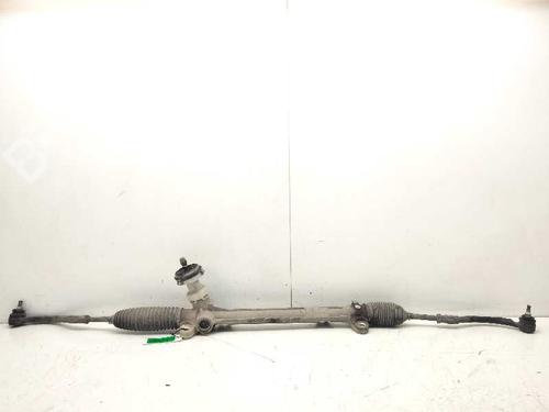 Used Steering rack HYUNDAI i30 (GD) [2011-2025]  13019908