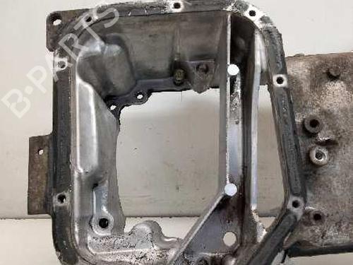 Oil sump NISSAN MURANO I (Z50)  | BP18000495M115