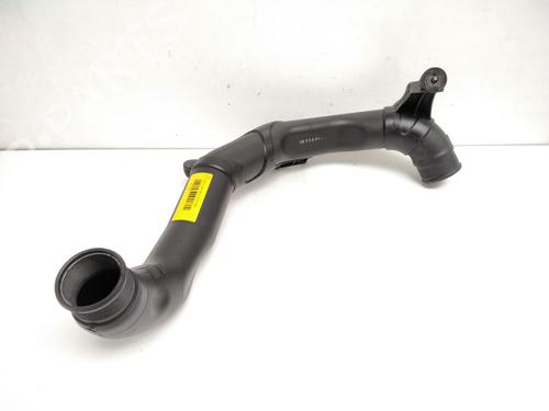 Used Pipe SEAT IBIZA IV (6J5, 6P1) 1.6 TDI (90 hp) 26006324