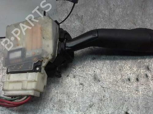 Used Steering column stalk TOYOTA RAV 4 I Cabrio (_A1_) [1997-2000]  1360499