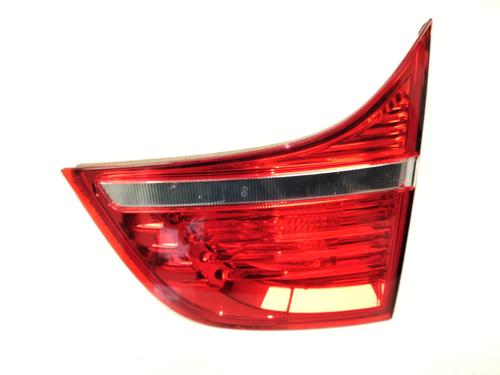 Used Left tailgate light BMW X6 (E71, E72) xDrive 40 d (306 hp) 30685435