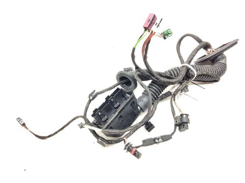 Used Wiring harness Wiring harness 22983331 22983331