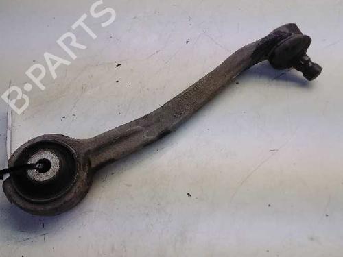 Used Left front suspension arm AUDI Q5 (8RB) 2.0 TDI quattro (170 hp) 10722619