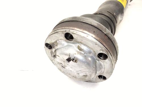 Driveshaft MERCEDES-BENZ R-CLASS (W251, V251) R 320 CDI 4-matic (251.022, 251.122) | BP22767486M37 