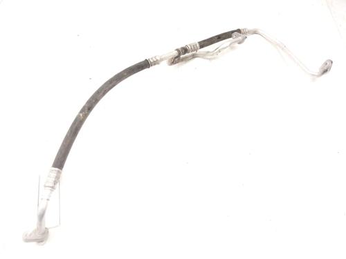 BP25229154M126 main image