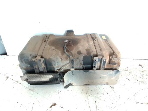 Benzintank RENAULT TRUCKS Maxity | BP36353462C62 - Image 2