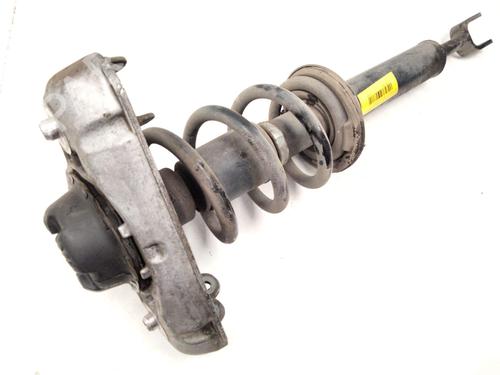 left-front-shock-absorber-seat-exeo-st-3r5-2009-2010-2011-2012-2013-27571469 main image