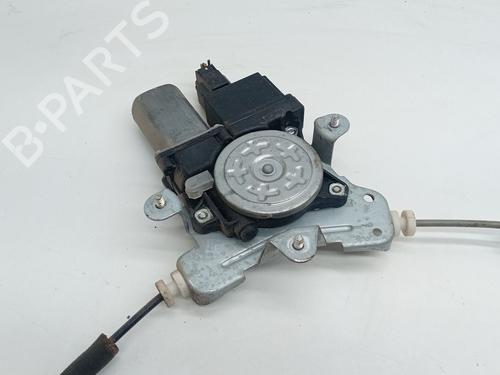 Front left window mechanism CHEVROLET EPICA (KL1_) 2.0 D | BP27322322C22 
