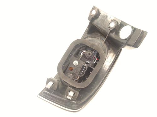 Left taillight SEAT IBIZA III (6L1) 1.9 TDI | BP29455684C34 