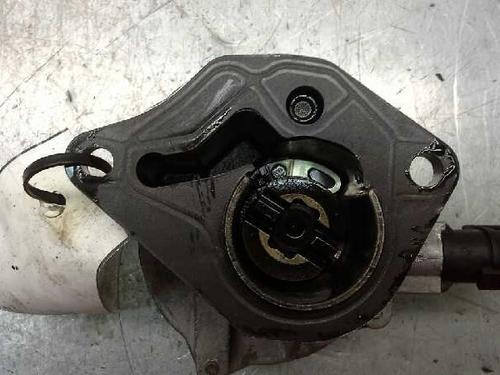 Vacuum pump RENAULT CLIO II (BB_, CB_)  | BP1621503M80 