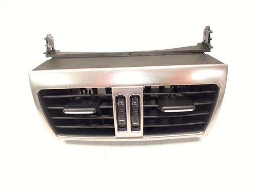 Luftventil Luftventil BMW X5 (E70) xDrive 30 d (245 hp) 36263325 36263325