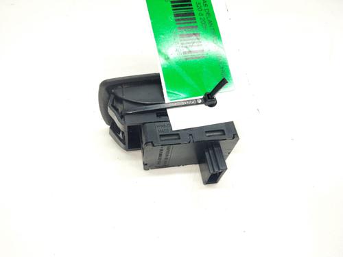 Right front window switch BMW 3 Coupe (E92) 320 d | BP17493612I26 