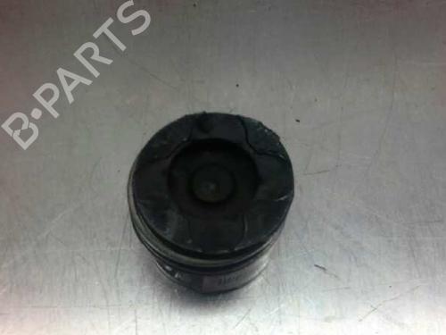 other-citroen-xsara-picasso-n68-16-hdi-1999-2000-2001-2002-2003-2004-2005-2006-2007-2008-2009-2010-2011-2012-14321946 main image