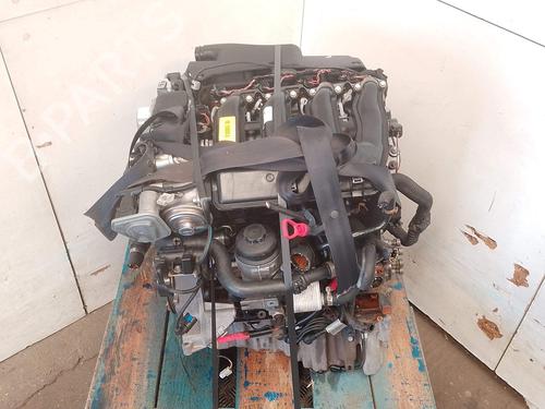 Moteur Moteur 37697557 37697557