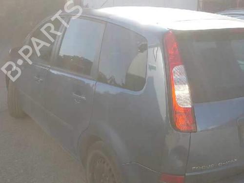 Forlygtekontakt FORD FOCUS C-MAX (DM2) | BP10298177I24 - Image 10