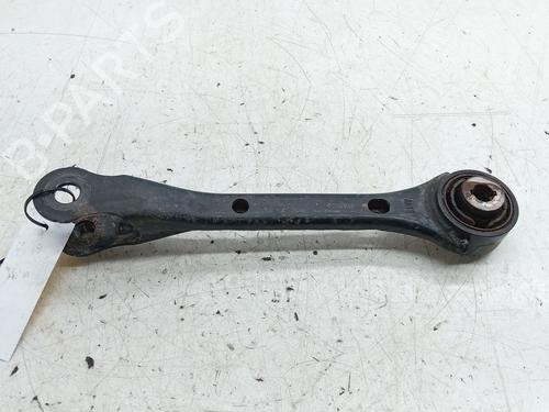 Used Left rear suspension arm FORD S-MAX (CJ, WA6) 1.5 EcoBoost (160 hp) 26690454