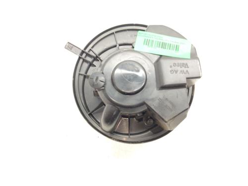 Heater blower motor VW TOURAN (1T1, 1T2)  | BP18660442M62 